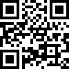 https://khabaronline.ir/xnvr2