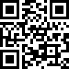 https://khabaronline.ir/xkssM