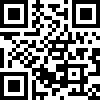 https://khabaronline.ir/xfSDF