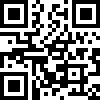 https://khabaronline.ir/x6PTx