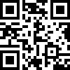 https://khabaronline.ir/xh3Lm
