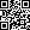 https://khabaronline.ir/x3fwW