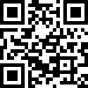 https://khabaronline.ir/x5HmY