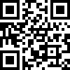 https://khabaronline.ir/xn7Sy