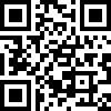 https://khabaronline.ir/x3gCy