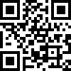 https://khabaronline.ir/xj63d