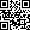 https://khabaronline.ir/xdXtB