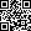 https://khabaronline.ir/xjbjt