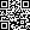 https://khabaronline.ir/x8BRC