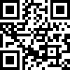 https://khabaronline.ir/xdPNq