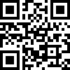 https://khabaronline.ir/x9xG