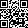 https://khabaronline.ir/xXv5