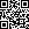 https://khabaronline.ir/xgJ2R