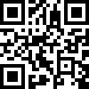 https://khabaronline.ir/xp4BH