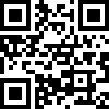 https://khabaronline.ir/xmLtW