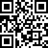 https://khabaronline.ir/xpJRW