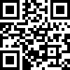 https://khabaronline.ir/x92BQ