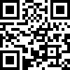 https://khabaronline.ir/x7xg8
