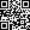 https://khabaronline.ir/xj3RF