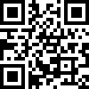 https://khabaronline.ir/xjvTW
