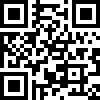 https://khabaronline.ir/x83LQ