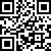 https://khabaronline.ir/x76qd