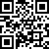 https://khabaronline.ir/xnrkN