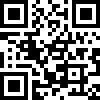 https://khabaronline.ir/x4FP6