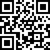 https://khabaronline.ir/xnHvH