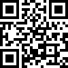 https://khabaronline.ir/x88RL