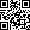 https://khabaronline.ir/x7j5s