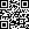 https://khabaronline.ir/xdK6R