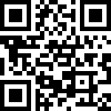 https://khabaronline.ir/xkprt
