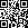 https://khabaronline.ir/xjJN