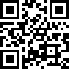 https://khabaronline.ir/xf5zZ