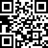 https://khabaronline.ir/x3BTY