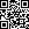 https://khabaronline.ir/xhskC