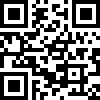 https://khabaronline.ir/x77v5