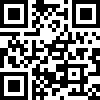 https://khabaronline.ir/x5VmV