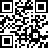 https://khabaronline.ir/xg9dT