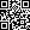 https://khabaronline.ir/x8yHP