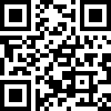 https://khabaronline.ir/x75Gc