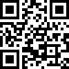 https://khabaronline.ir/xgWj9