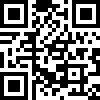 https://khabaronline.ir/x6ZkR