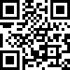 https://khabaronline.ir/xfzws