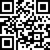 https://khabaronline.ir/x4NWG