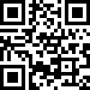 https://khabaronline.ir/xkRfP