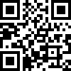 https://khabaronline.ir/xp6pF