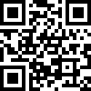 https://khabaronline.ir/xjRKm