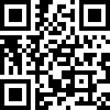 https://khabaronline.ir/x38WQ